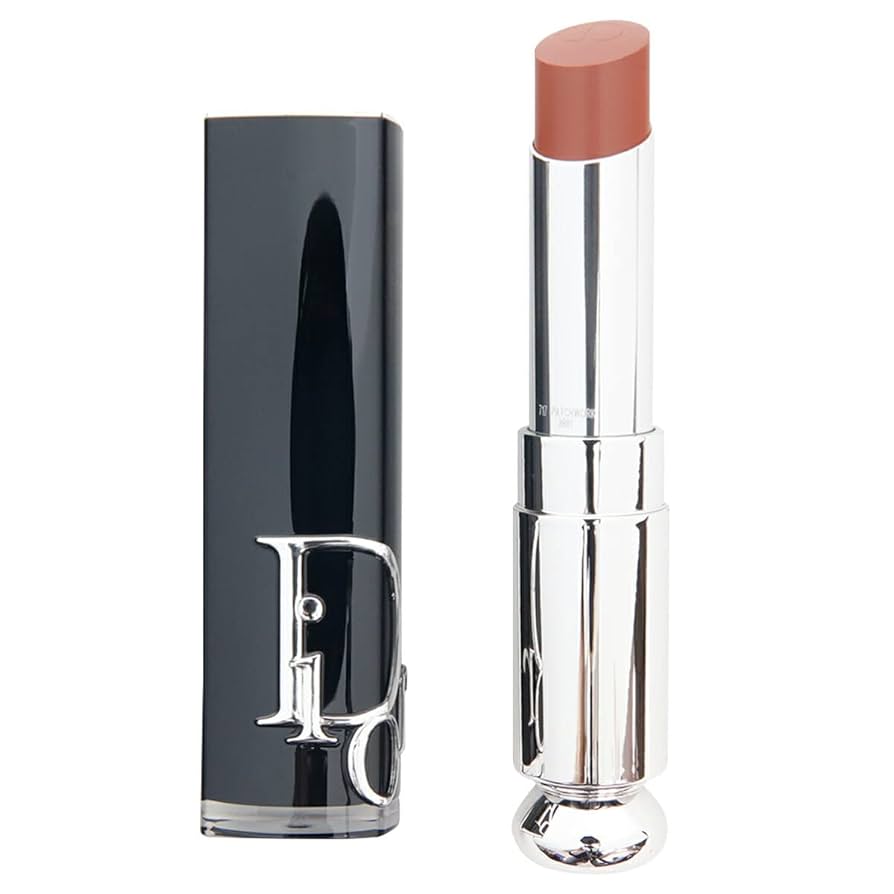 ディオール　リップスティック Amazon | ディオール リップ Dior アディクト リップスティック